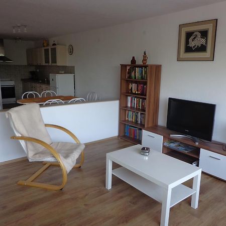 Eva Apartman Фоньод Экстерьер фото