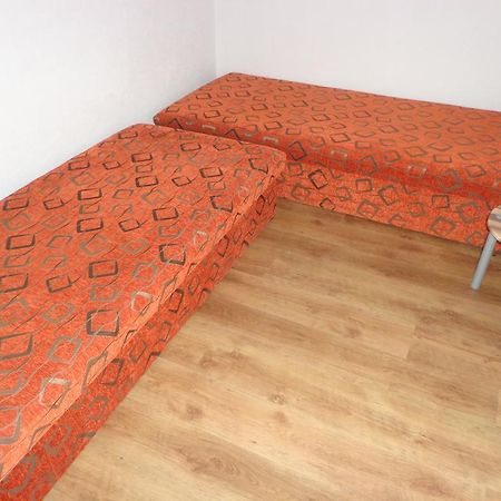 Eva Apartman Фоньод Экстерьер фото