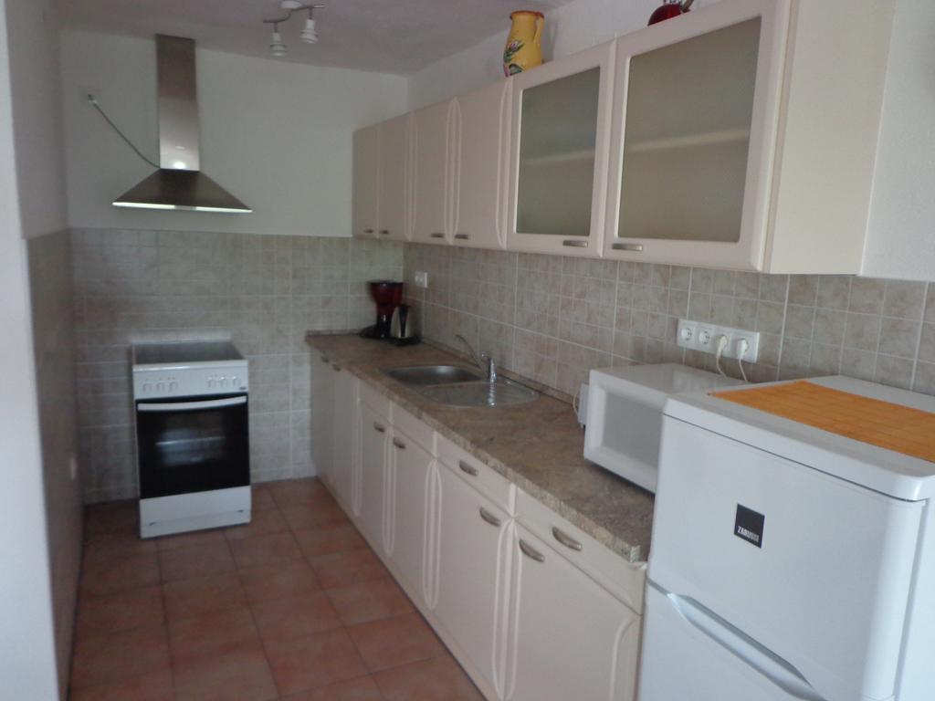 Eva Apartman Фоньод Экстерьер фото