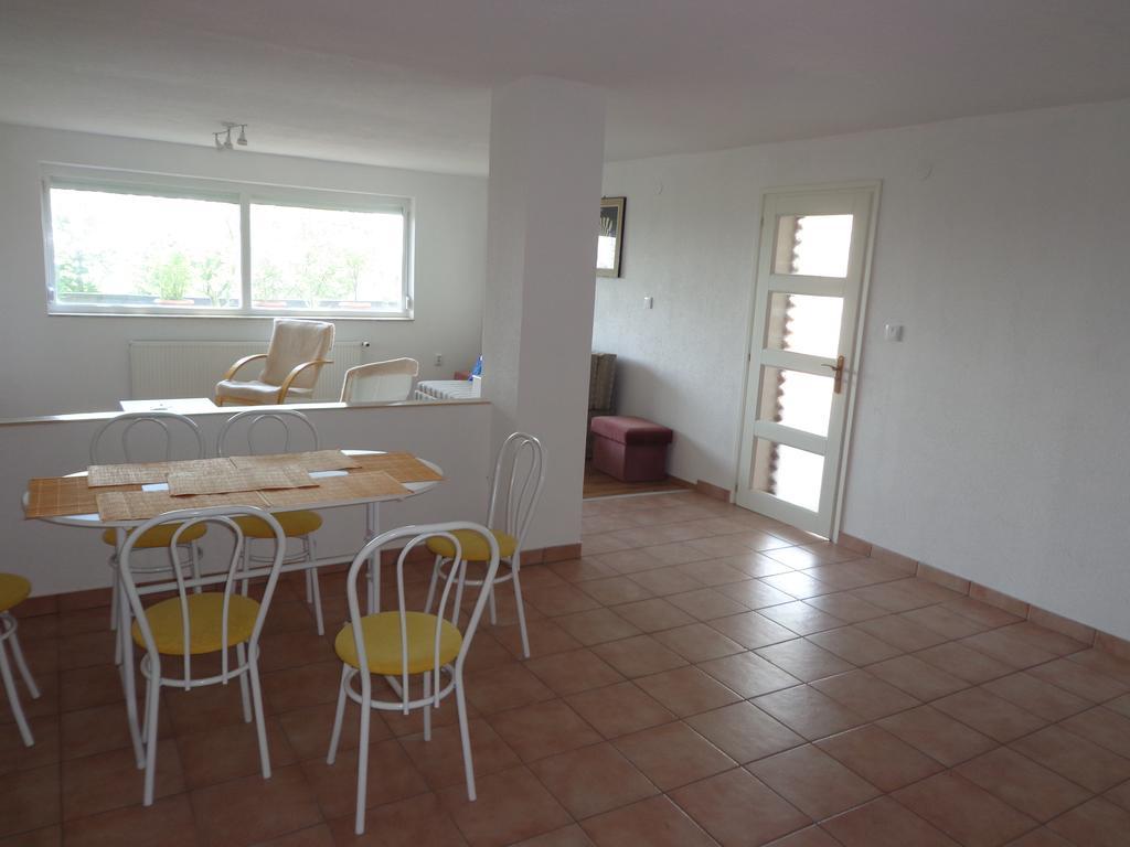 Eva Apartman Фоньод Экстерьер фото